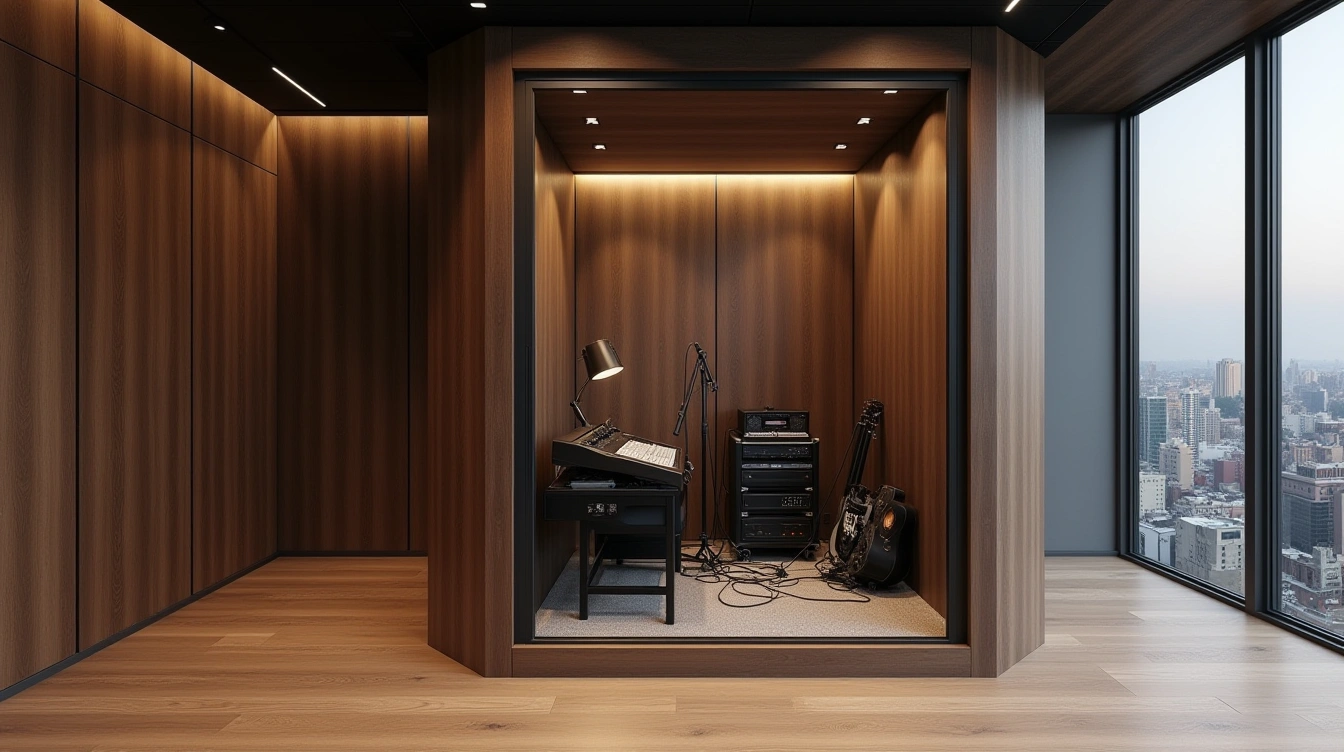 Pourquoi le reconditionné s'impose en 2026 ?